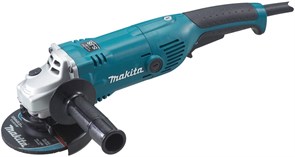 Угловая шлифовальная машина Makita GA5021 GA5021