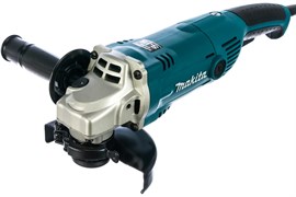 Угловая шлифовальная машина Makita GA5021C GA5021C