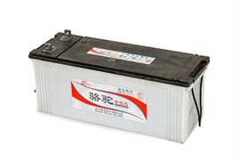 Аккумулятор для штабелёров DYC 12V/120Ah свинцово-кислотный (WET battery) 1002947