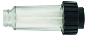 Фильтр для моечных машин высокого давления, G3/4",универсальный//Densel