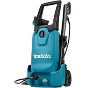 Мойка высокого давления Makita HW1200 HW1200