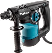 Перфоратор SDS-Plus Makita HR2810 HR2810