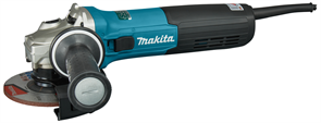 Угловая шлифмашина Makita GA5090X01 GA5090X01