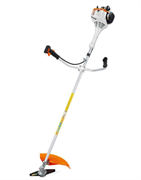 Триммер STIHL FS 55 GSB 230-2 AutoCut 25- 2(0.75/1,0 кВт/л.с 4,9кг +нож) 41402000582