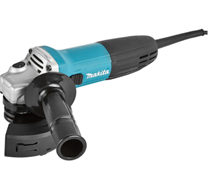 Угловая шлифмашина Makita GA5030R GA5030R-1