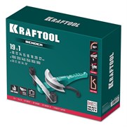 KRAFTOOL 10 - 22 мм, Арбалетный трубогиб (23502-H9) 23502-H9_z01