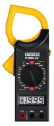 STAYER M266C Цифровые токовые клещи (59820) 59820_z01