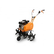 Мотокультиватор Villartec T 950 T 950