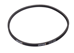 Клиновой ремень V13x870 для HUTER SGC4100, SGC4800, 5500, 6000 GPWY (GPW), ZMD 71/7/17