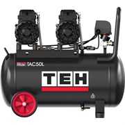 Компрессор TEH TAC50L TAC50L