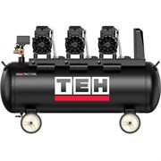 Компрессор TEH TAC100L TAC100L