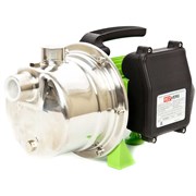 Насос центробежный самовсасывающий REDVERG RD-SPS100L RD-SPS100L