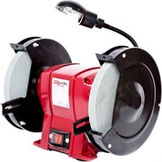 Станок заточной REDVERG RD-3220BL RD-3220BL