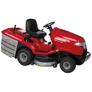 Садовый трактор Honda HF 2417 HME HF2417HME