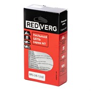 Цепь REDVERG 92зв, 3/8, 1,5 мм BRC-3/8, 1,5-92