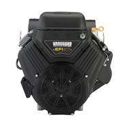 Двигатель бензиновый Briggs & Stratton Vanguard (артикул 3864470114B5) 3864470114B5