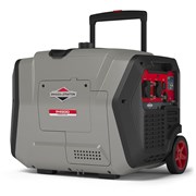 Генератор бензиновый Briggs & Stratton P 4500 Inverter 030806