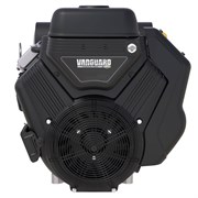 Двигатель бензиновый Briggs & Stratton Vanguard 40 EFI Marine 61G4770002J1