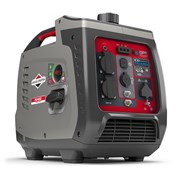 Генератор инвертор Briggs & Stratton P 2400 Inverter 030800