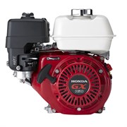 Двигатель бензиновый Honda GX 160 RHQ4 GX160UT2-RHQ4