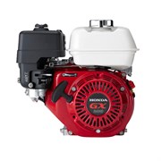 Двигатель бензиновый Honda GX 200 RHQ4 GX200UT2-RHQ4