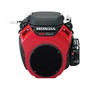 Двигатель бензиновый Honda GX 690 BXF5 GX690RH-BXF5