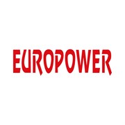 Генератор бензиновый EUROPOWER EP 6500 T 3X230V для ж/д SA431