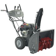 Снегоуборщик EVOline SBG 620 E (с двигателем Zongshen) SBG620E