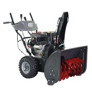 Снегоуборщик EVOline SBG 700 E (с двигателем Zongshen) SBG700E