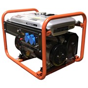 Генератор бензиновый EVOline PB 3300 1T90DF332EVO