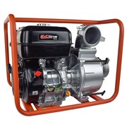 Мотопомпа бензиновая EVOline TG 40 1T90STG40EVO