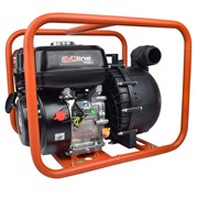 Мотопомпа бензиновая EVOline MG 20 1T90SMG20EVO