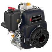 Двигатель бензиновый EVOline NH 150 H 1T90QJ150EVO