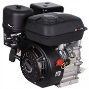 Двигатель бензиновый EVOline 168 FB-4 1T90QQ164EVO