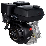 Двигатель бензиновый EVOline 177 FA2 1T90QW771EVO