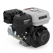 Двигатель бензиновый EVOline GB 160-4 1T90QW162EVO