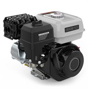 Двигатель бензиновый EVOline GB 210-4 1T90QW210EVO
