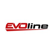 Двигатель бензиновый EVOline GB 210-E2 1T90QD211EVO