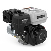 Двигатель бензиновый EVOline GB 225-4 1T90QW253EVO