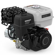 Двигатель бензиновый EVOline GB 270 B 1T90QW271EVO