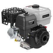 Двигатель бензиновый EVOline GB 270 C 1T90QG275EVO