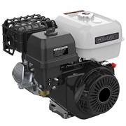 Двигатель бензиновый EVOline GB 420 1T90QS424EVO