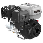 Двигатель бензиновый EVOline GB 460 1T90QW460EVO