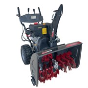 Снегоуборщик EVOline SBG 700 LE (с двигателем Loncin) SBG700LE