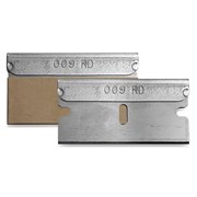 Лезвие Filmop для карманных скребков (1 шт.) 9095Х