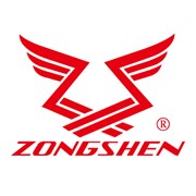 Двигатель бензиновый Zongshen ZS 190 FA2 1T90QW901