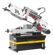 Станок ленточнопильный Stalex BS-916V 388014