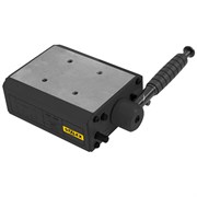 Держатель магнитный для стола, усилие 300 кг для MR DS16 102502