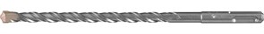 ЗУБР 18 x 210 мм, SDS-plus бур, Профессионал (29314-210-18) 29314-210-18_z02