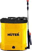 Опрыскиватель аккумуляторный SP-10AC-SFA Huter 70/13/102